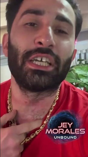 Trax Gets Strangled With Own Chain By AKAY Jewelers