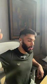 How to get a tech job in 2026