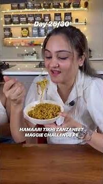 Day - 25 Of India’s biggest cooking and baking sale !!❤️🥹 | swad institute | DAY- 25/30