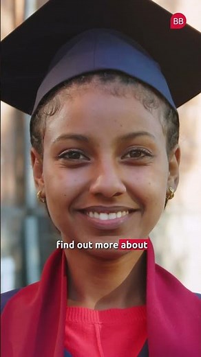 What Will I Gain From An MBA?