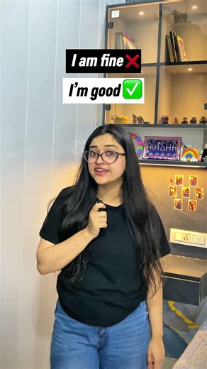 Here’s the secret to improving your English fast ✅ #basictoadvanceenglish #dailyuseenglish #yt