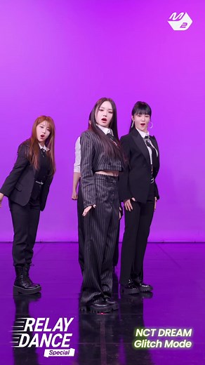 she ate that #boeun #classy #클라씨 #kpop #fyp #kpopfyp #foryoupage #kpopfypシ #kpoptiktok