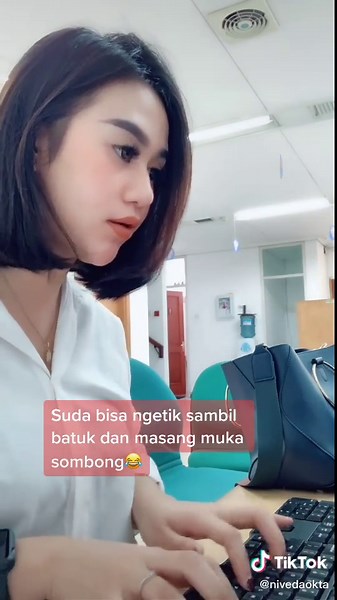 First Day as an Office Secretary: Tips and Tricks