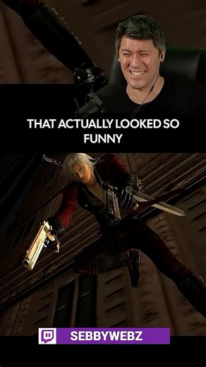 Why I Don't Trust Video Game Journalists