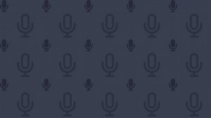 18K views · 144 reactions | Do you DREAM of running an ecommerce business? It's time to WAKE UP and get started. Watch this LIVE Training. It will give you: 3 Golden Keys to starting profitable ecom businesses 路‍♂️3 Biggest misconceptions blocking your success ‍♂️iStack CEO, Eric Dyck's PERSONAL 7 Figure Blueprint he's using RIGHT NOW! | Istack Training | Facebook