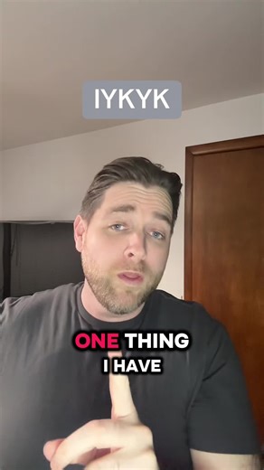 #womenshealth #women #onetreehill #booktok #toxic