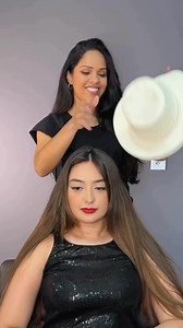 😍 beautiful hair tutorial by @jessicacarolinehair ✍️ | Hair Academy TV