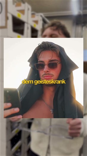 Welche Brille würd ich Inscope empfehlen? #fashioncontent #inscope #bestsunglasses