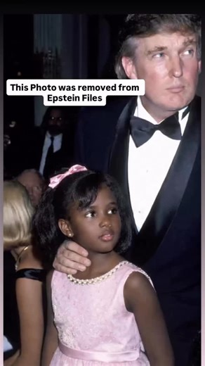 EPSTEIN FILES on Instagram: "As part of multiple investigations, court filings and evidence linked to Jeffrey Epstein referenced a number of well-known individuals, drawing widespread public attention and scrutiny. These records included flight logs, contact books, depositions, and sworn testimony where prominent names appeared in different contexts. Inclusion in such documents does not automatically indicate wrongdoing, but it has fueled ongoing debate about transparency, accountability, and re