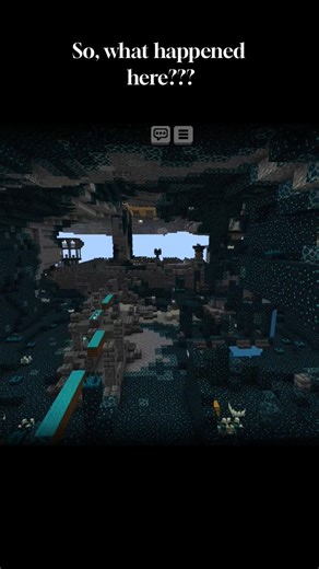 “Ancient City Ki Dark Reality 😱”