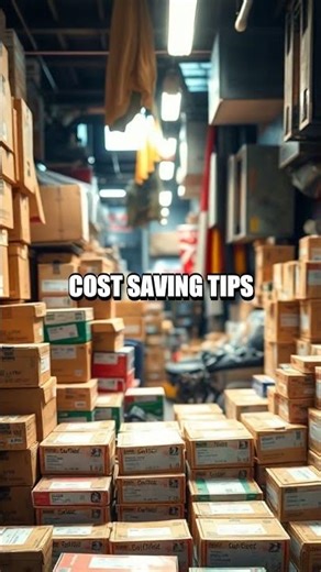 Modular Laptop Uplift A DIY Path to Extend Life