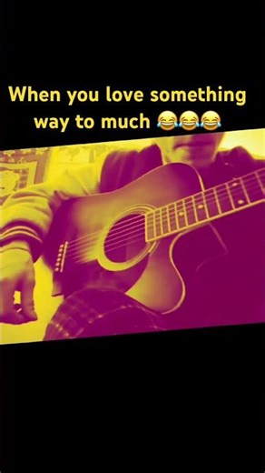 Demons Cover On Acoustic Guitar | #fyp #acousticguitar #shorts #guitarcover #ytshorts #guitar