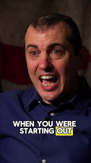 Secrets to Success by Andreas Antonopoulos: The Story of Crypto, Freedom, and Resilience