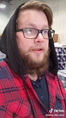 Discover the Fascinating World of Hobgoblins in D&D