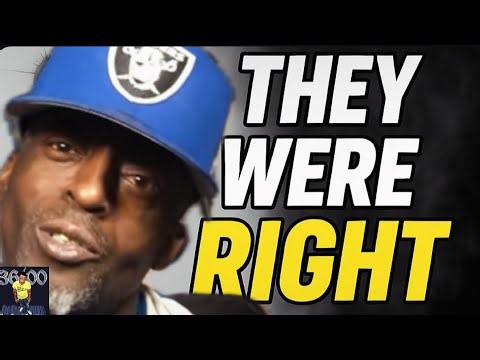 OG PERCY Speaks on Tango Blast Jumping GUERO 10K On Camera in Prison For Violating #ogpercy