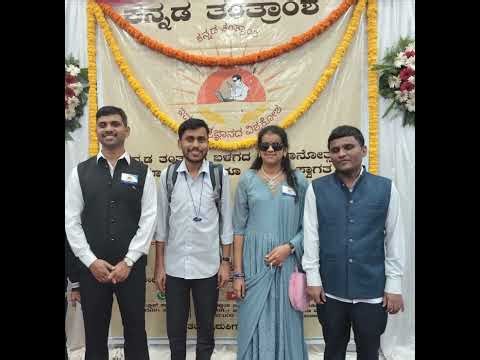 How To Use Ishala, All In One App To Practice Indian Music, Harmonium, Tabala, Tanpura, Swaramandal