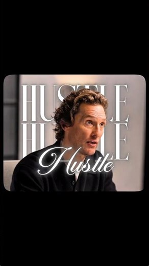 Comment planora to get your digital planner