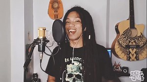 Ang Buhay Ko (cover)