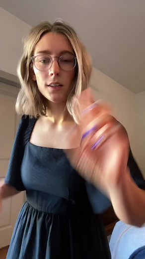 logan’s library (@loganslibraryy)’s videos with original sound - logan’s library