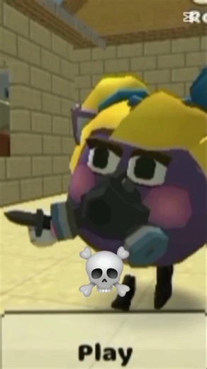 #dj #music #beats #roblox #edit