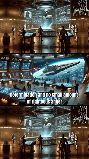 The One Galaxy No Species Dared Enter. | Best Stories | The real Sci Fi Story | The Real Sci Fi Story