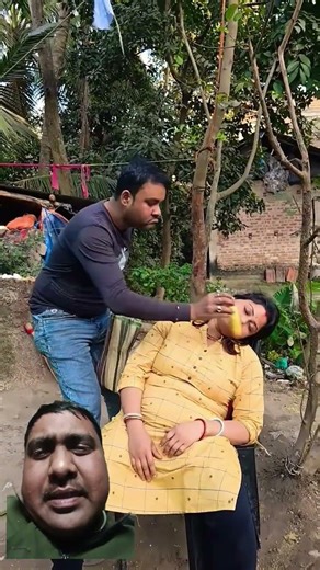 Wi-Fi net banking video #funny for end of the same ☺️ #funniestvideo