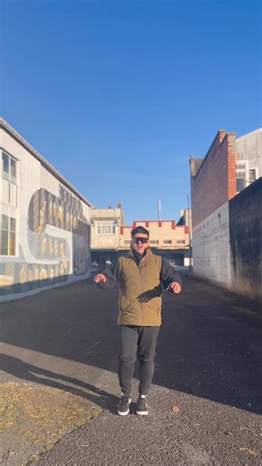 Giving the WORLD a reason to visit Taumarunui and surrounding areas 😉 #worldwide #Taumarunui #fypシ゚ #viralcontent #aotearoa #nz #nzmade #visitnz #beautifuldestinations #beautifulplaces #HappyPlace #wondersoftheworld #comevisitus | Trunk Coffee House