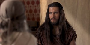 14K views · 373 shares | I love this week's new Book of Mormon video...