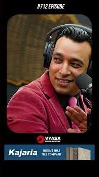 PUBG vs Counter-Strike: Which Game Reigns Supreme?