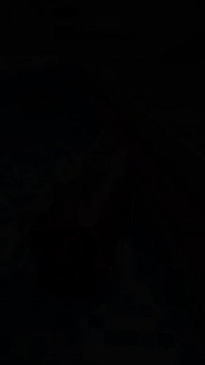 14 reactions | “Big Ramp Jump Gone Crazy! ” Part 4 This Big Ramp...