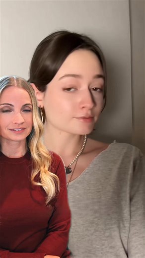 Ladies are getting this all wrong...