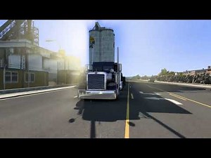 ATS 1.46 Driveshaft Torque