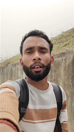 Wait for Shayari 🥺 #shorts #viral #trending #shayari #sad