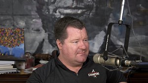 128K views · 3.9K reactions | The Democrats just told us their playbook for 2022. | Erick Erickson | Facebook