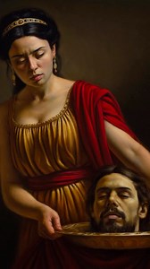 8.4K views · 676 reactions | Salomé, a work that captures the...