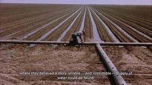 17 reactions | The Dust Bowl was among the most devastating man-made...