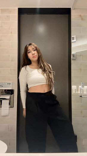 21K views · 129 reactions | ‼️Legit na Pampa SEXY is back ‼️ OPERATION BALIK ALINDOG program bago mag pasko at mga party ? Para pak na pak ang awrahan ng mga Bestie ko  Sa mga nakapag try na muna at kung saan umabot ang stocks po icoconfirm po namin. Limited stocks‼️ COMMENT: SEXY+ilang pack/s 40 good for 1 week Thanks Besties!  | Bestie Rhea's Closet | Facebook