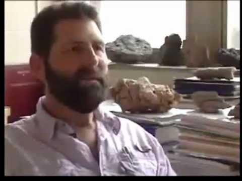 Structural Geology (1/2)