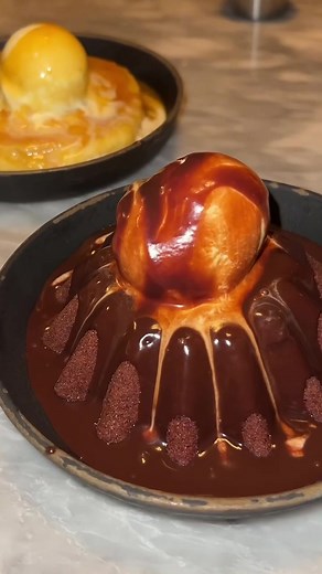 ‏Late lunch views #SwissButter #repost @pamela salem