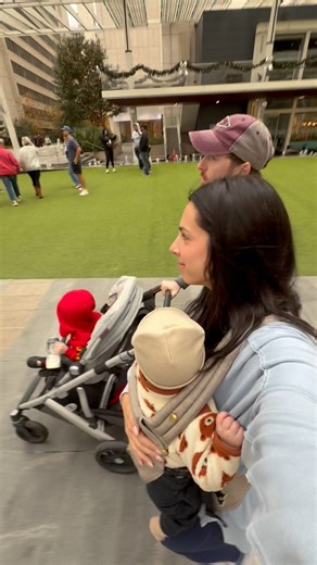 He Ran 100m. I Run 13.1 Tomorrow.