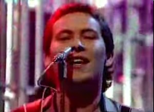 UB40 - Red Red Wine (Live) | 80 Alternativo