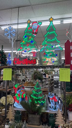 12 reactions | Have you seen our Infinity lights? Ranging from small...