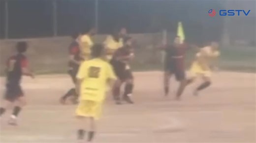 3.3K views · 4 comments | GS TV - SUPER VAR di Gs Tv di Asd Castiglionese ASD Aquile Sticciano con i due episodi contestati dalla squadra ospite #grossetosport #GSTV #TerzaCategoria #calcio Ne parleremo domani sera dalle ore 21,35 nella puntata di "Tutto molto bello" | Grosseto Sport | Facebook