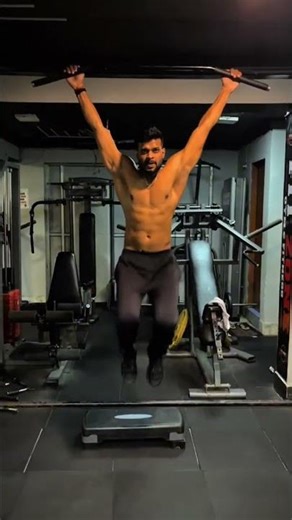 TAG exercise #fitnessmodel #fitness #fitnesslife #trending #mrguruverma #dhurandhar #trending #short