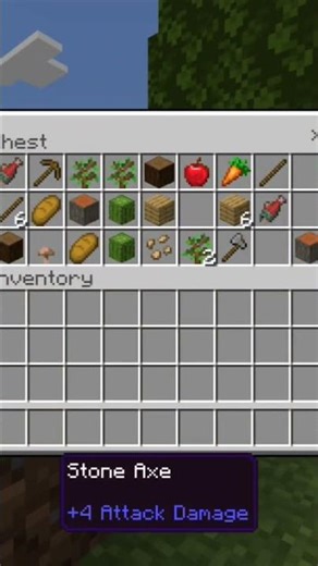 🔥 Minecraft One Block Server LIVE! 🔥 😱