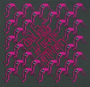 Lac La Belle - Lac La Belle | Album | AllMusic