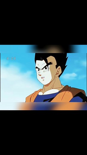 Tipuan Buu! Gotenks Di Serap! #Goku #Gohan #Goten #Trunks #SuperGotenks #Piccolo #Kaioshin #Kibito #Kaioshinsama #Dende #Satan #MajinBuu #DragonBallKai | Moment Entertaint