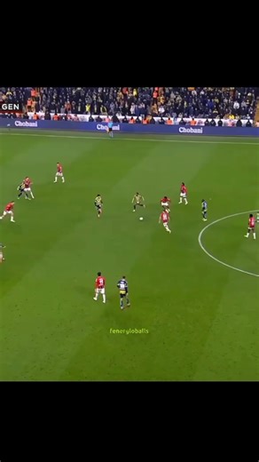 Transfer Rumors: Asensio and Talisca to Fenerbahçe?