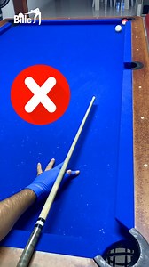 2M views · 7.3K reactions | Falta en Pool . #billebillar #billar #pool #billiardschallenge #billiard #billiards #snooker #poolshots #8BallPool | Bille Billar Pool | Facebook