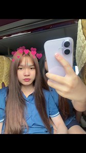 Anh Thư Linh Kool và Linh Kool: xả nốt nháp video nhảy